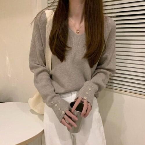 Женское нижнее белье KADUWAKI China At AliExpress