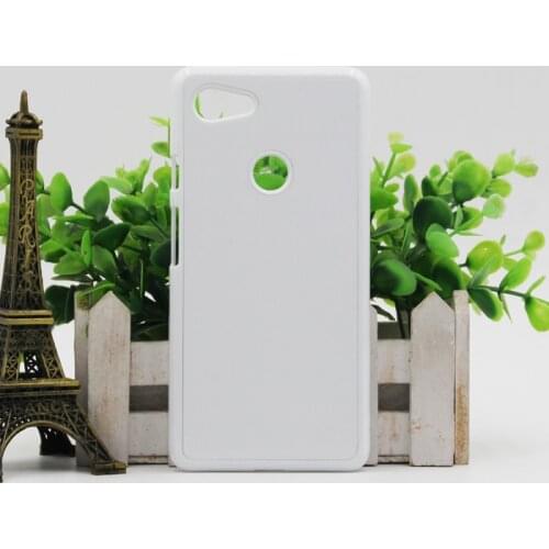 KAIBAICEN Google Pixel 2 Phone Cases