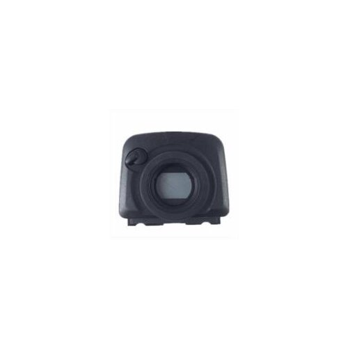 NEW Original Viewfinder Eyepiece Cover for Nikon D810 Camera Replacement Unit Repair Parts