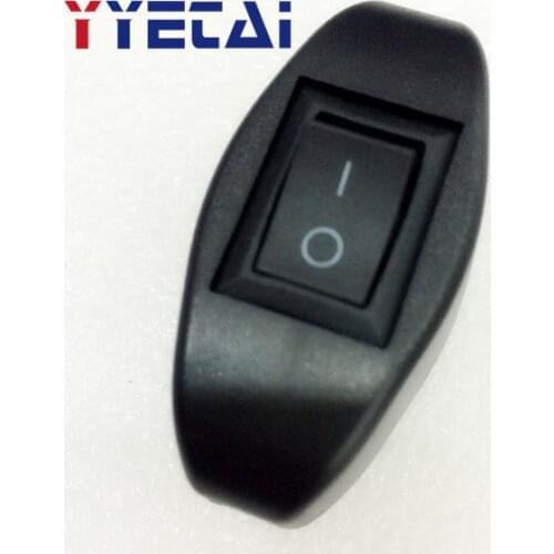 Rocker Switch/301 Line Switch/Wiring Power Switch/Lamp Switch 303 Free shipping