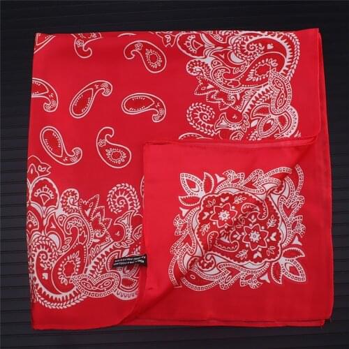 MENGLINXI Women's Knitted Scarves