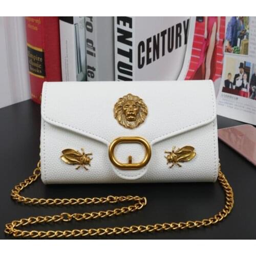 Женские вечерние клатчи MLHJ China At AliExpress