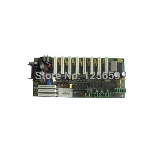 Printer Printhead Board for GZ3208