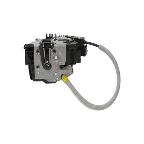 Car Door Latch Lock Actuator For Mercedes Benz W213 C292 W222 X222 Rear Left 0997307700 Rear Right 0997307800