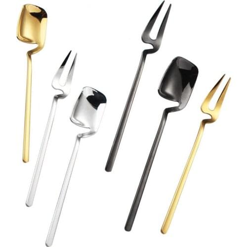 Qlodo Cutlery