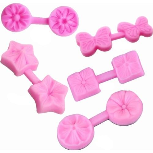 Quickdone Hobby And Craft Supplies