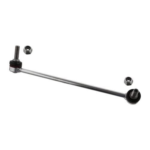 RBM500150 LAND ROVER STABILIZER LINK/RANGE ROVER SPORT (L320)/H, FRONT