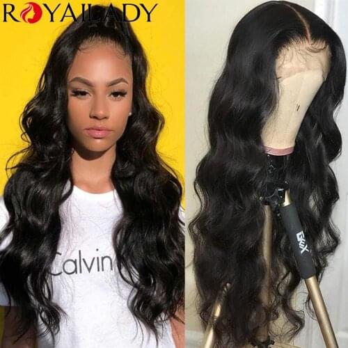 Парики для вечеринок ROYAL LADY China At AliExpress