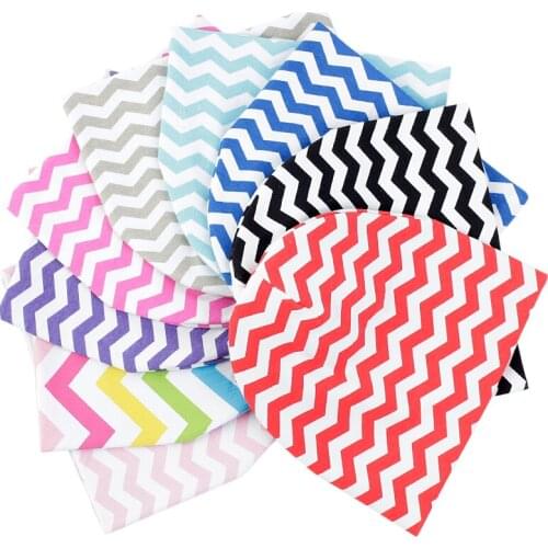 Charm Wood Beanie Hat Wave Pullover Cap Skull Cap For Baby Angel Child Winter Warm Cotton 0-3 Month