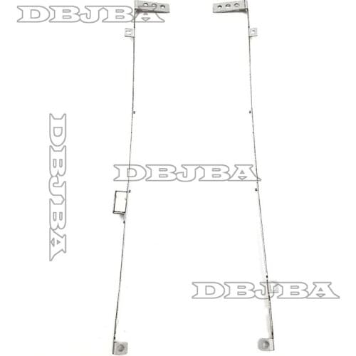 Hinge for Dell E6530 Screen Bracket Hings EC0LH000400/500