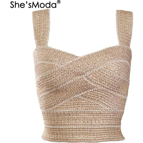 Women's Silk T-Shirts She'sModa China