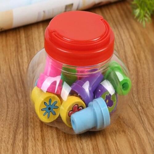 Штампы для скрапбукинга TPXCKz China At AliExpress