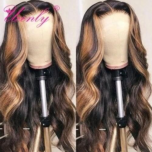 Часть Парики Шнурка UEENLY China At AliExpress