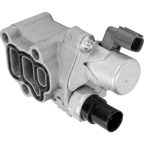 VTEC Solenoid Spool Valve 15810-RAA-A01 15810-RAA-A03 15810-RAD-Y01 for Honda Accord Civic CR-V Element Odyssey for Acura RSX