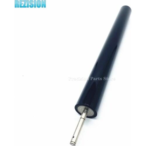 High Quality For Konica Minolta Bizhub C454 C454e 454 454e Lower Fuser Roller A4FJR70300 Lower Pressure Roller