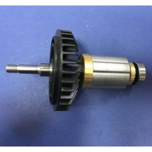 Armature For Makita 510300-5 510329-1 DGA506 DGA406 DGA456 DSC250 DGA512 DGA517 DGA518 DGA508 DGA511