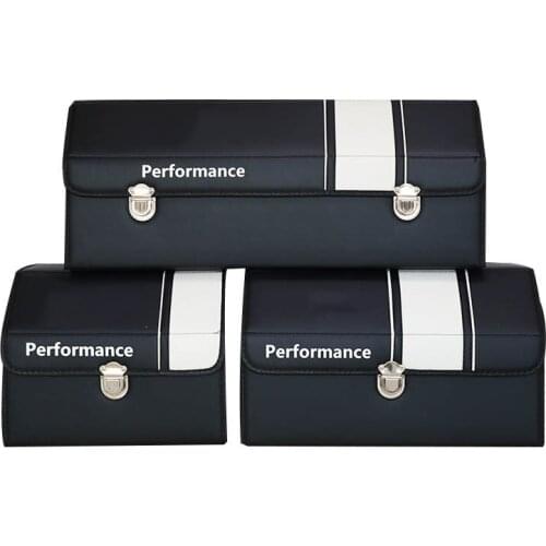 Car trunk storage box for opel zafira tourer astra k insignia 2014 meriva b vectra c mokka insignia antara vivaro accessories