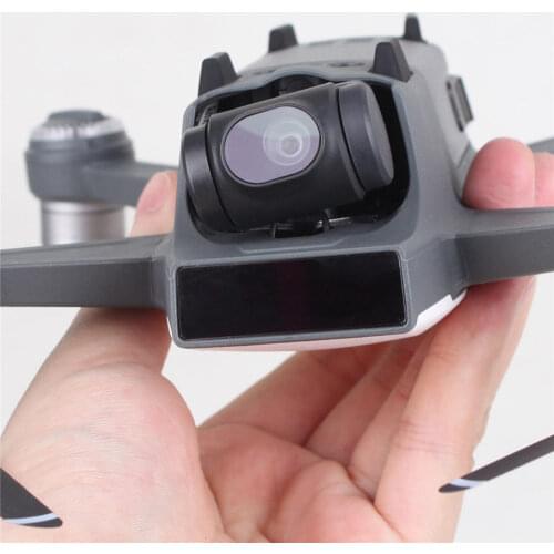 Защита для квадрокоптеров YiYimerci China At AliExpress