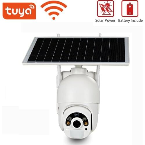 Zsviot CCTV Cameras