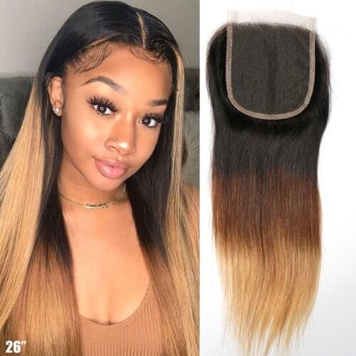 Aliglossy Artificial Weft