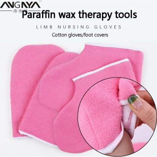 Масла для ногтей ANGNYA China At AliExpress