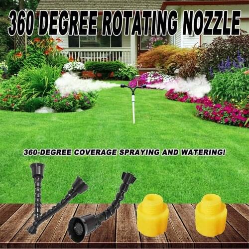 Садовые опрыскиватели BIGHSM China At AliExpress