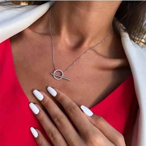 Цепочки Cargemily China At AliExpress