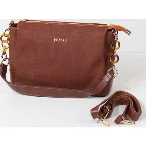 CBOOND Totes With Short Handles