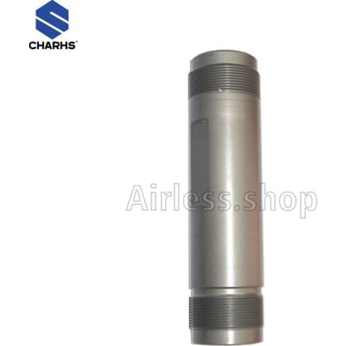 Pump Cylinder 349416 For Hydraulic Airless Sprayer HC960 970 Aftermarket Pump Cylinder
