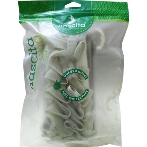 Koton Fiber Long Backpack Sac 9 X21