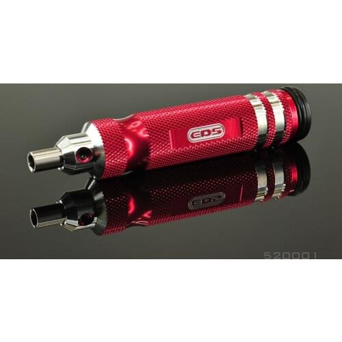 EDS RC TOOL 520001 520002 520003 520004