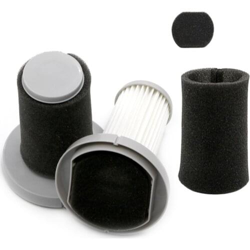 Filter Element Sponge For Xiaomi Deerma DX700 DX700S Wireless Vacuum Cleaner Parts Vacuum Spare Parts Accessories Filter Sponge