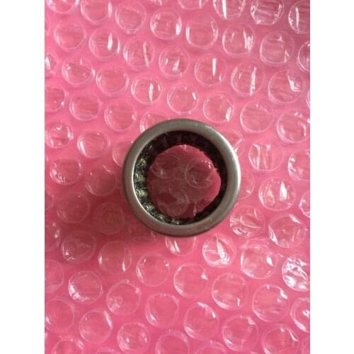 SCH1412 JH1412 Needle roller bearings the size 22.225*30.162*19.05MM
