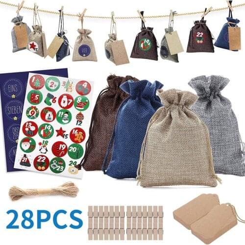 Joyxeon Products For The Holiday