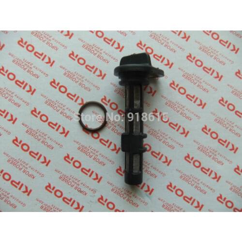 KM186FA KM186 KM178F oil filter 178f 186f 170f oil filter KIPOR KAMA generator spare parts