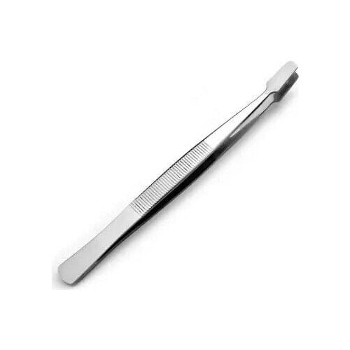 MAKEUPEATING Eyelash Extension Tools