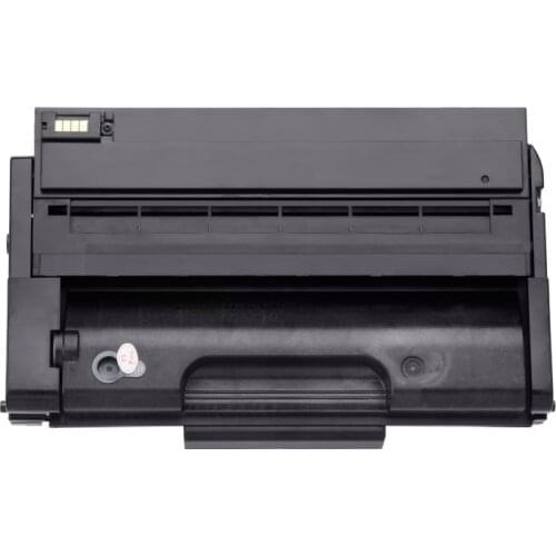 Refillable SP330 Toner Cartridge Compatible for Ricoh SP330DN SP330SN SP330SFN SP 330 330DN 330SN 330SFN 330H 408283 330L 408280