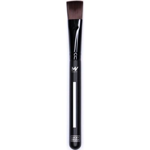 MV BEAUTY cosmetics Makeup Brushes