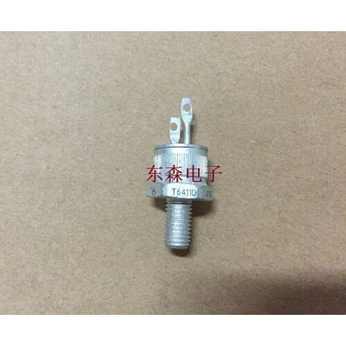 New original imported T6411D T6411B T6411E T6411M BTW50-800 BTW50-1000 BTW50-1200 BTW50-200 BTW50-400 BTW50-600 C35F C35A