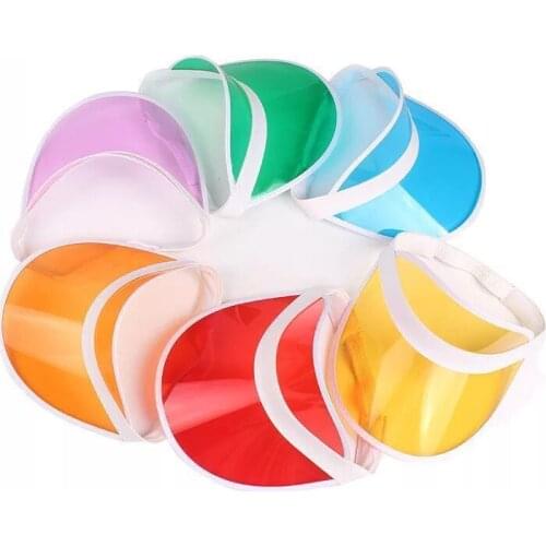 TEQING 2017 New Arrival Casual Camouflage Baseball Cap Outdoor Fishing Hats Autumn Couple Models Male Famale Caps Hat