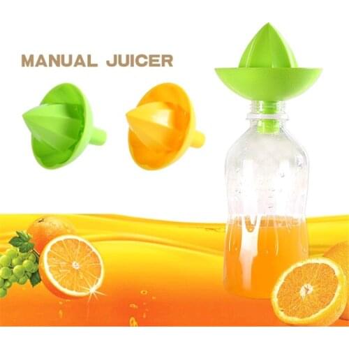 PALMYBEST Citrus Juicers