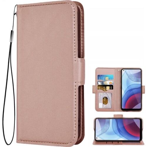 YCGCWSP Motorola Moto G5 Plus Phone Cases