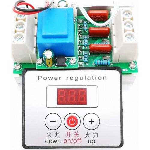 Трансформаторы YIXINYOU China At AliExpress