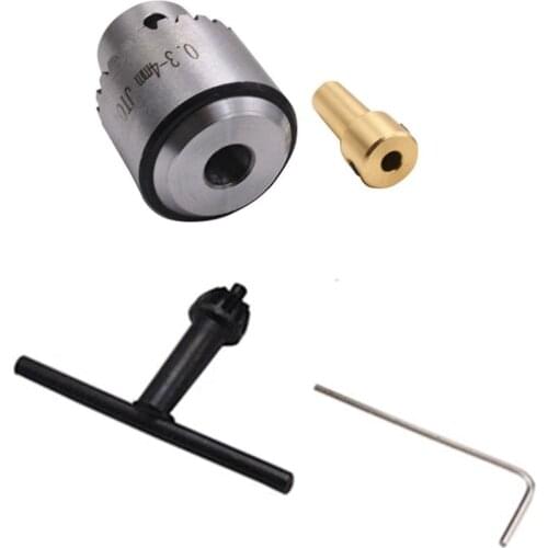 ACEHE Spare Parts For Power Tools