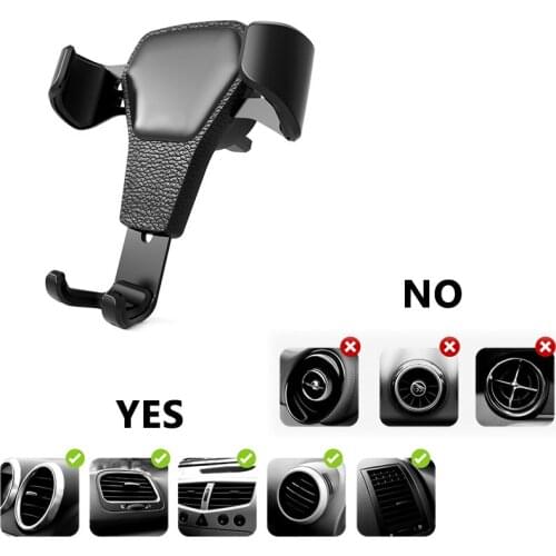 Phone Holder for Car,No Obstruction View Dashboard windshield Car Phone for Iphone,Galaxy,Google,Huawei,One Plus other 4.0“-7