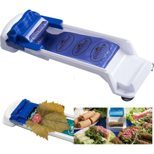 Faroot Electric Meat Grinders