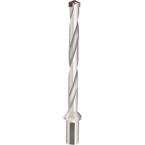 SD00H-64-XP20 SD05H-114-XP20 SD00H-178-XP20 SD05S-240-XP20 CNC U Drill Violent Drill Fast Drill Bit Rod DeepHoleDrill Lengthened