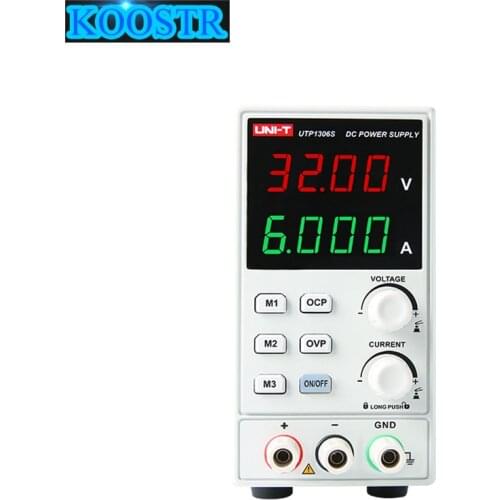 KOOSTR Surge Protectors