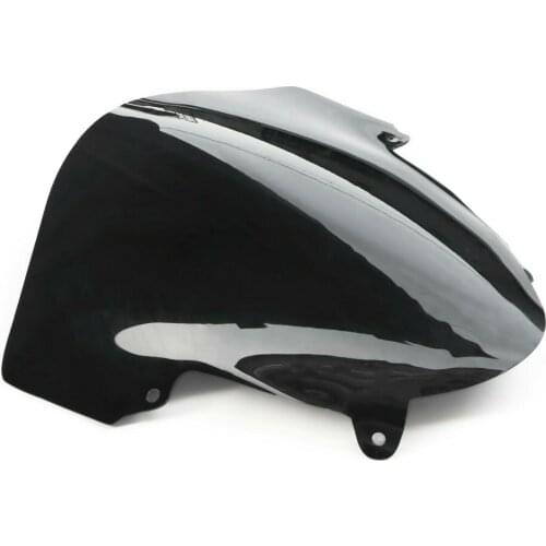 Windshield Windscreen Fit For SUZUKI KATANA GSX650F 2008-2016 GSX1250FA 2010-2016 GSX1250 FA