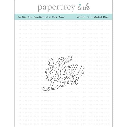 Halloween Letter Metal Cutting Dies Diary Scrapbook Diary Decoration Embossing Template Greeting Card DIY 2021 Arrival New